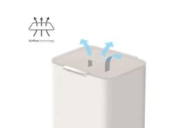 Lekue Kit Petits Fours Feuilletés Apéritifs Lékué ROUGE -Cuisine Articles Magasin kit petits fours feuilletes aperitifs lekue rouge 4