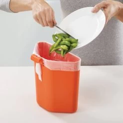 Lekue Kit Petits Fours Feuilletés Apéritifs Lékué ROUGE -Cuisine Articles Magasin kit petits fours feuilletes aperitifs lekue rouge 5