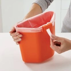 Lekue Kit Petits Fours Feuilletés Apéritifs Lékué ROUGE -Cuisine Articles Magasin kit petits fours feuilletes aperitifs lekue rouge 6