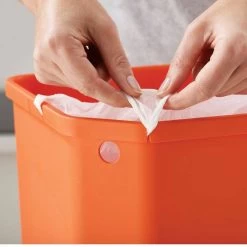 Lekue Kit Petits Fours Feuilletés Apéritifs Lékué ROUGE -Cuisine Articles Magasin kit petits fours feuilletes aperitifs lekue rouge 7