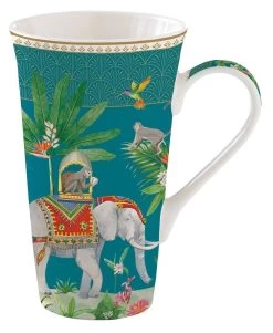 KIT TARTE LIBERTY Cercle Tarte Et Moule En Silicone SilikoMart 3Design -Cuisine Articles Magasin kit tarte liberty cercle tarte et moule en silicone silikomart 3design 4