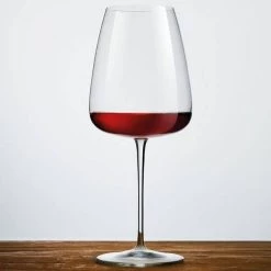 KIT TARTE MERINGUE Cercle Tarte Et Moule Décor Meringue En Silicone SilikoMart 3Design -Cuisine Articles Magasin kit tarte meringue cercle tarte et moule decor meringue en silicone silikomart 3design 3