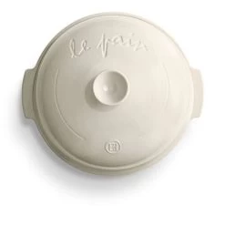 KOMI Mandoline Coupe Légumes Compact De BUYER Noir -Cuisine Articles Magasin komi mandoline coupe legumes compact de buyer noir 2