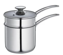 KYOCERA-Trancheuse Julienne Céramique 2.5 Mm Rouge