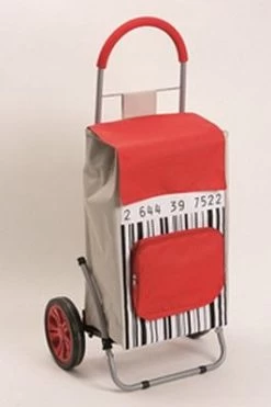 L´incroyable Cocotte Cookut Revêtement Céramique 24 Cm + Poignée Et Manique - Violet Prune -Cuisine Articles Magasin l incroyable cocotte cookut revetement ceramique 24 cm poignee et manique violet prune 2