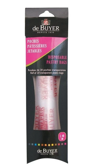 L´incroyable Cocotte Cookut Revêtement Céramique Noir Graphite - Sans Bouton Ni Manique 3 L´incroyable Cocotte Cookut Revêtement Céramique Noir Graphite - Sans Bouton Ni Manique