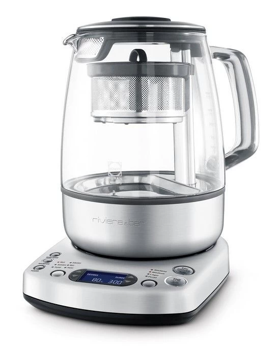 L´incroyable Cocotte Cookut Revêtement Céramique Rouge Passion - Sans Bouton Ni Manique 3 L´incroyable Cocotte Cookut Revêtement Céramique Rouge Passion - Sans Bouton Ni Manique