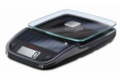 L´incroyable Poêle Cookut Revêtement Céramique - Bleu Myrtille