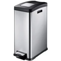 L´incroyable Poêle Cookut Revêtement Céramique - Rose Guimauve