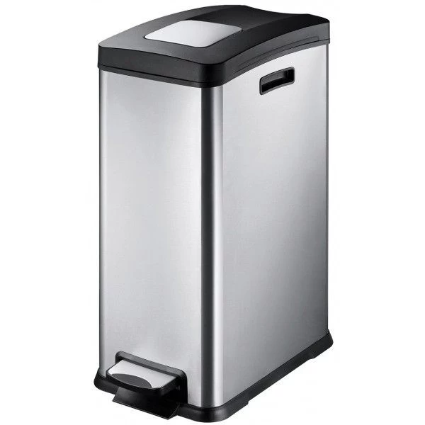 L´incroyable Poêle Cookut Revêtement Céramique - Rose Guimauve 3 L´incroyable Poêle Cookut Revêtement Céramique - Rose Guimauve