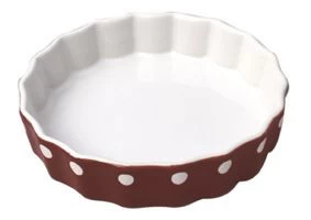 L´incroyable Wok Cookut Revêtement Céramique 28 Cm - Rose Guimauve 3 L´incroyable Wok Cookut Revêtement Céramique 28 Cm - Rose Guimauve