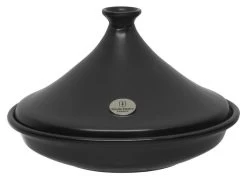 L´incroyable Wok Cookut Revêtement Céramique 28 Cm - Rouge Passion