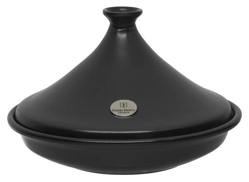 L´incroyable Wok Cookut Revêtement Céramique 28 Cm - Rouge Passion 3 L´incroyable Wok Cookut Revêtement Céramique 28 Cm - Rouge Passion