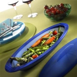 L´IROQUOIS Urban Tire-Bouchon "Le Cap The Bush" N°105