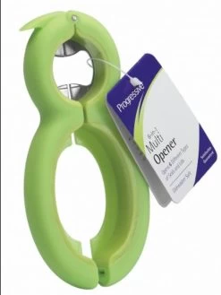 La Fabuleuse Poêle Sauteuse Casserole Cocotte Cookut 28 Cm - Blanc Crème