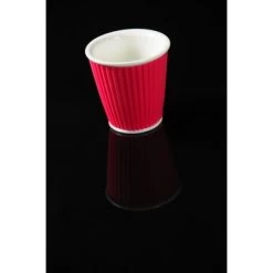 La Fabuleuse Poêle Sauteuse Casserole Cocotte Cookut 28 Cm - Blanc Crème -Cuisine Articles Magasin la fabuleuse poele sauteuse casserole cocotte cookut 28 cm blanc creme 3