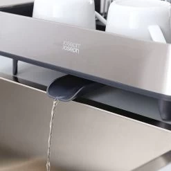 LE PAIN Coffret Cloche Moule à Pain Les Secrets D´Emile HENRY ROUGE Grand Cru -Cuisine Articles Magasin le pain coffret cloche moule a pain les secrets d emile henry rouge grand cru 2