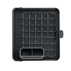 LE PAIN Coffret Cloche Moule à Pain Les Secrets D´Emile HENRY ROUGE Grand Cru -Cuisine Articles Magasin le pain coffret cloche moule a pain les secrets d emile henry rouge grand cru 3