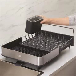 LE PAIN Coffret Cloche Moule à Pain Les Secrets D´Emile HENRY ROUGE Grand Cru -Cuisine Articles Magasin le pain coffret cloche moule a pain les secrets d emile henry rouge grand cru 4