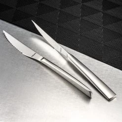 LE PAIN Coffret Cloche Moule à Pain Les Secrets D´Emile HENRY ROUGE Grand Cru -Cuisine Articles Magasin le pain coffret cloche moule a pain les secrets d emile henry rouge grand cru 5