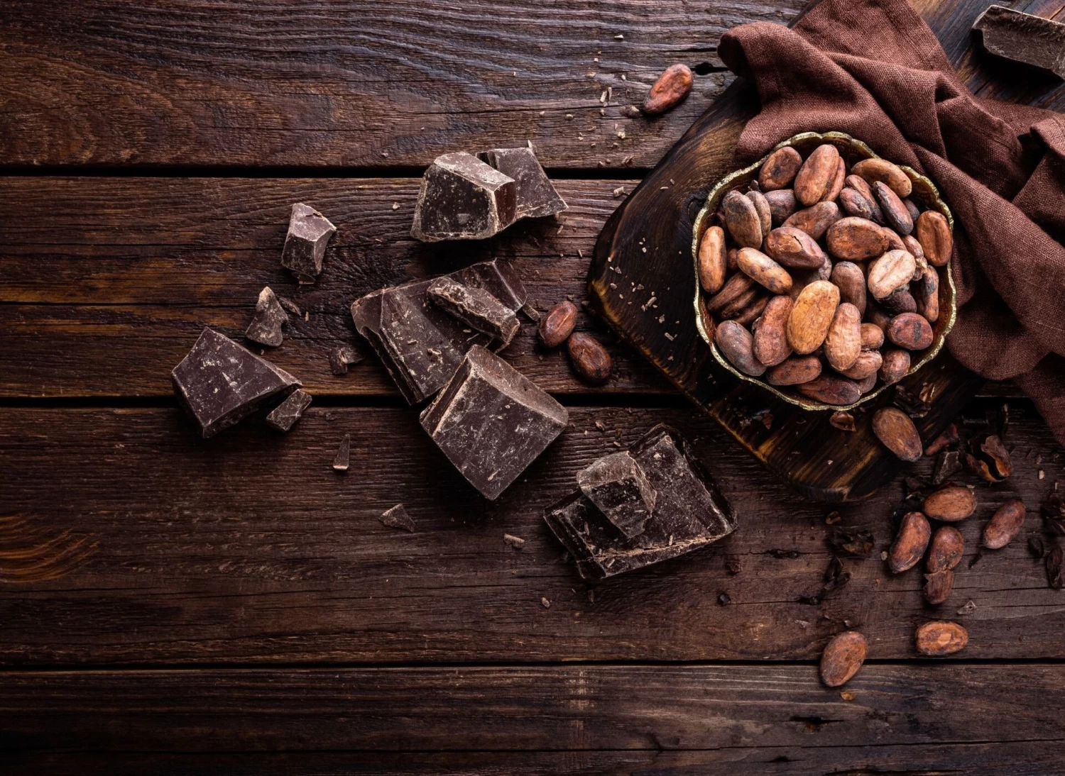 LE PAIN Moule à Baguettes D´Emile HENRY Noir Fusain VPC 3 LE PAIN Moule à Baguettes D´Emile HENRY Noir Fusain VPC