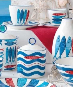 LE PAIN Moule à Baguettes D´Emile HENRY Rouge Grand Cru -Cuisine Articles Magasin le pain moule a baguettes d emile henry rouge grand cru 4