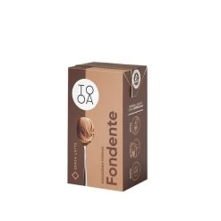 LE PAIN Moule à Baguettes D´Emile HENRY Rouge Grand Cru VPC