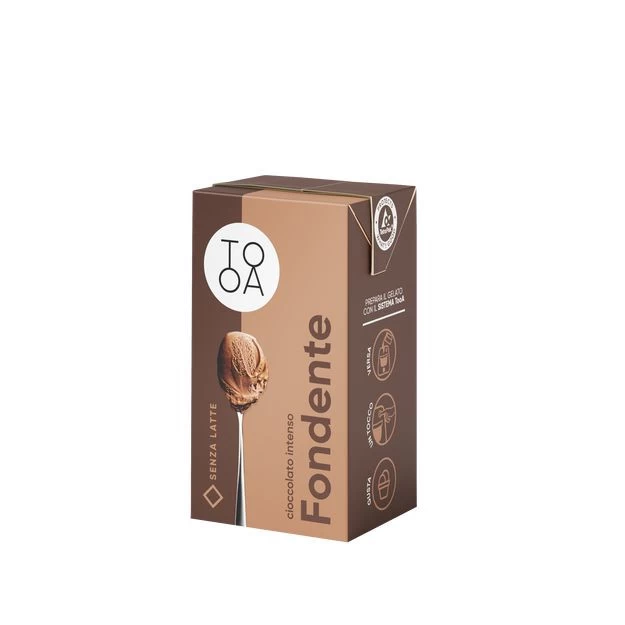 LE PAIN Moule à Baguettes D´Emile HENRY Rouge Grand Cru VPC 3 LE PAIN Moule à Baguettes D´Emile HENRY Rouge Grand Cru VPC