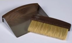 LE PAIN Moule à Pain Ciabatta D´Emile HENRY Blanc Lin -Cuisine Articles Magasin le pain moule a pain ciabatta d emile henry blanc lin 2