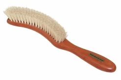 LE PAIN Moule à Pain Ciabatta D´Emile HENRY Rouge Grand Cru -Cuisine Articles Magasin le pain moule a pain ciabatta d emile henry rouge grand cru 4