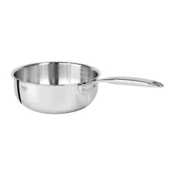 LE PAIN Set Pain Maisond´Emile HENRY Noir Fusain -Cuisine Articles Magasin le pain set pain maisond emile henry noir fusain 1