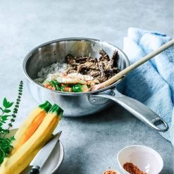 LE PAIN Set Pain Maisond´Emile HENRY Noir Fusain -Cuisine Articles Magasin le pain set pain maisond emile henry noir fusain 2