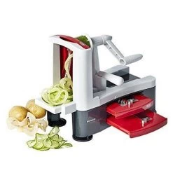 LE PAIN Set Pain Maisond´Emile HENRY Noir Fusain -Cuisine Articles Magasin le pain set pain maisond emile henry noir fusain 4