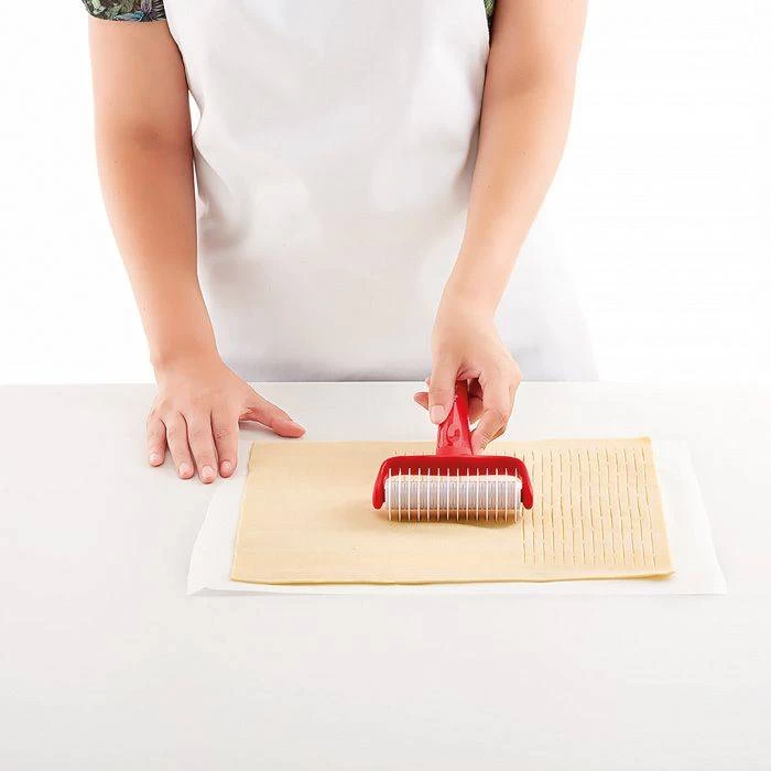 LE PLOT De Chabret Billot Contemporain En Bois Debout De Charme Piètement Noyer L70 3 LE PLOT De Chabret Billot Contemporain En Bois Debout De Charme Piètement Noyer L70