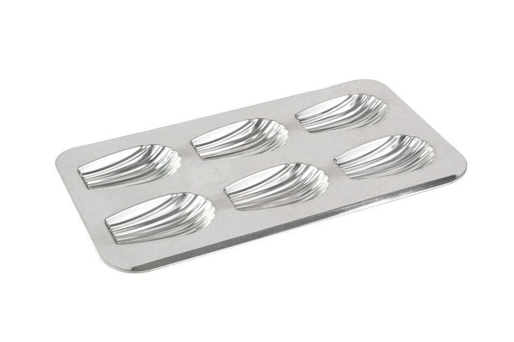 LE TUBE Kit Biscuit Sablé Pour Piston à Pression De BUYER 13 Disques Avec 2 Couvercles 4 LE TUBE Kit Biscuit Sablé Pour Piston à Pression De BUYER 13 Disques Avec 2 Couvercles – Image 2