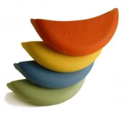 LES IMPITOYABLES Set De Dégustation à Whisky + Socle Rafraichisseur PEUGEOT