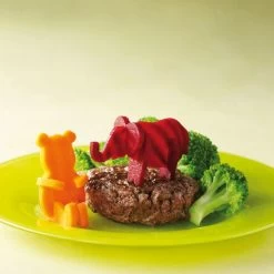 LINE ALUMINIUM Bouchon à Champagne PEUGEOT