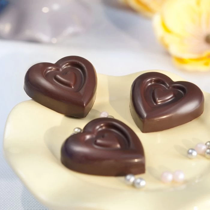 LINE ALUMINIUM Moulin à Sel 12 Cm Bois Aluminium PEUGEOT Naturel 4 LINE ALUMINIUM Moulin à Sel 12 Cm Bois Aluminium PEUGEOT Naturel – Image 2