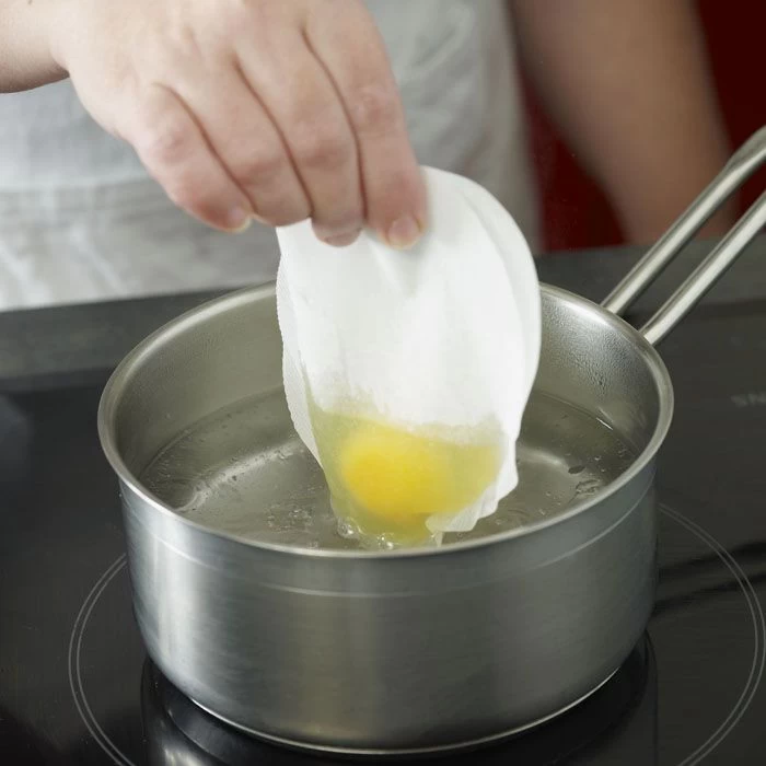 LINE ALUMINIUM Moulin à Sel 12 Cm Bois Aluminium PEUGEOT Naturel 9 LINE ALUMINIUM Moulin à Sel 12 Cm Bois Aluminium PEUGEOT Naturel – Image 7