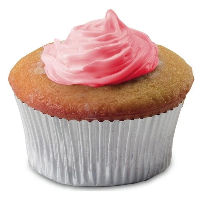 LINE ALUMINIUM Moulin à Sel 12 Cm Bois Aluminium PEUGEOT Naturel 10 LINE ALUMINIUM Moulin à Sel 12 Cm Bois Aluminium PEUGEOT Naturel – Image 8