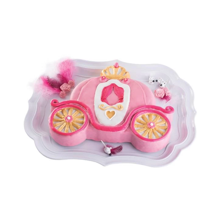 LINE ALUMINIUM Moulin à Sel 12 Cm Bois Aluminium PEUGEOT Naturel 3 LINE ALUMINIUM Moulin à Sel 12 Cm Bois Aluminium PEUGEOT Naturel