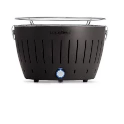 LINE CARBONE Bouchon à Champagne PEUGEOT