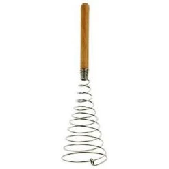 LINE CARBONE Moulin à Poivre 12 Cm Bois Aluminium PEUGEOT -Cuisine Articles Magasin line carbone moulin a poivre 12 cm bois aluminium peugeot 4