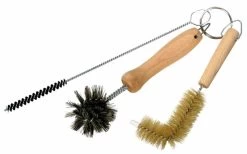 LINE REVERSE Carbone Tire Bouchon électrique Automatique Rechargeable PEUGEOT -Cuisine Articles Magasin line reverse carbone tire bouchon electrique automatique rechargeable peugeot 3