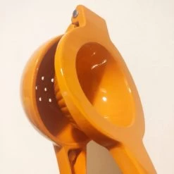 LINEA PATRIMONIO Faitout à Risotto Mijotage Inox Lagostina D24 -Cuisine Articles Magasin linea patrimonio faitout a risotto mijotage inox lagostina d24 3