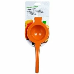 LINEA PATRIMONIO Faitout à Risotto Mijotage Inox Lagostina D24 -Cuisine Articles Magasin linea patrimonio faitout a risotto mijotage inox lagostina d24 5