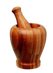 LIVELLI Plat De Service à Tarte Pizza D33 Porcelaine Noir SC