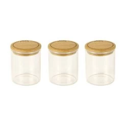 LIVRE DE CUISINE Recettes La Bible De La Plancha FORGE ADOUR