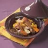 LIVRE DE RECETTES L´Incroyable Cocotte COOKUT -Cuisine Articles Magasin livre de recettes l incroyable cocotte cookut