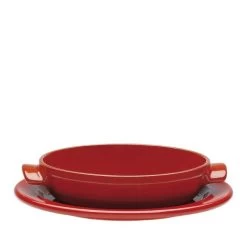 LIVRE DE RECETTES L´Incroyable Cocotte COOKUT 8 LIVRE DE RECETTES L´Incroyable Cocotte COOKUT -Cuisine Articles Magasin livre de recettes l incroyable cocotte cookut 2